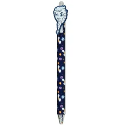 Uitwisbare Gelpen Frozen