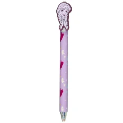 Uitwisbare Gelpen Frozen