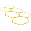 Umbro Behendigheidsladder Hoepel