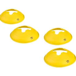 Umbro Markeerpionnen, 4st.