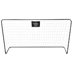 Umbro Voetbaldoel Groot