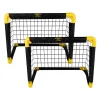 Umbro Voetbaldoel Set, 2st.