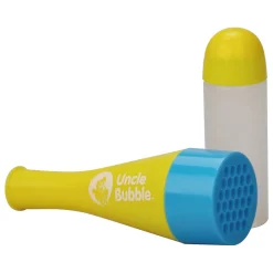 Uncle Bubble - Catch & Stack Bizzy Bellenblaas