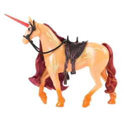 Unicorn Academy - Eenhoorn Cinder - 28 cm