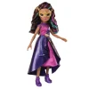 Unicorn Academy - Pop Deluxe Sophia Gemaskerd Bal, 24cm