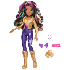 Unicorn Academy - Pop Sophia, 24cm