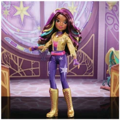 Unicorn Academy - Pop Sophia, 24cm