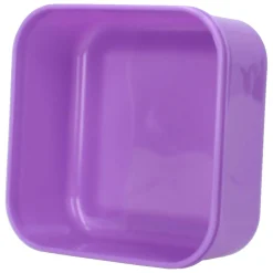 Unicorn Academy Broodtrommel 3-in-1 Fresh Bites