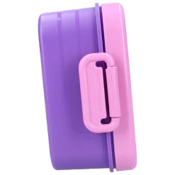 Unicorn Academy Broodtrommel Lovely Lunch