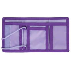 Unicorn Academy Portemonnee met Koord