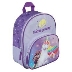 Unicorn Academy Rugzak