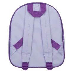 Unicorn Academy Rugzak