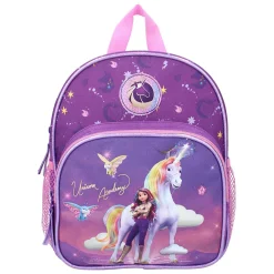 Unicorn Academy Rugzak It's Fate