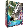 Unlock! Ontsnappingsavonturen