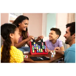 UNO Quatro Bordspel