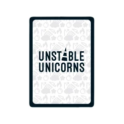 Unstable Unicorns NL