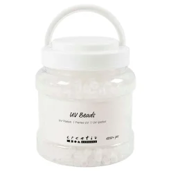 UV-parels Diverse Kleuren