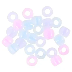 UV-parels Diverse Kleuren