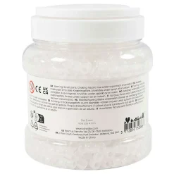 UV-parels Diverse Kleuren