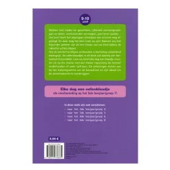 Vakantie oefenblaadjes  herhalingsoefeningen taal en rekenen