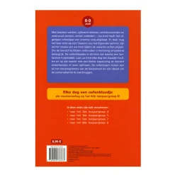 Vakantie oefenblaadjes  herhalingsoefeningen taal en rekenen