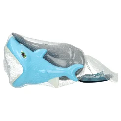 Vang- en Werpspel Haaien, 7dlg.