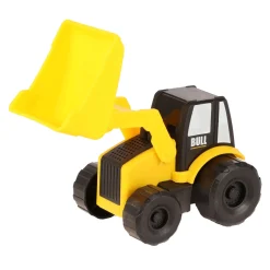 Vehicool Mini Werkvoertuig