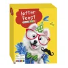 Veilig leren lezen - Letterfeest