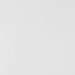 Vellum Papier Off-white, A4 150 gr, 10 Vellen