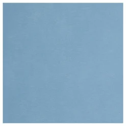 Vellumpapier A4 Blauw, 10 Vellen
