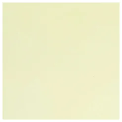 Vellumpapier A4 Lichtgroen, 10 Vellen