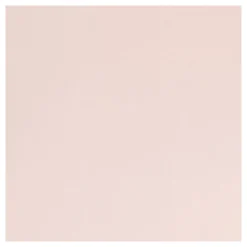 Vellumpapier A4 Lichtrood, 10 Vellen