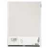 Vellumpapier A4 Off-white, 10 Vellen