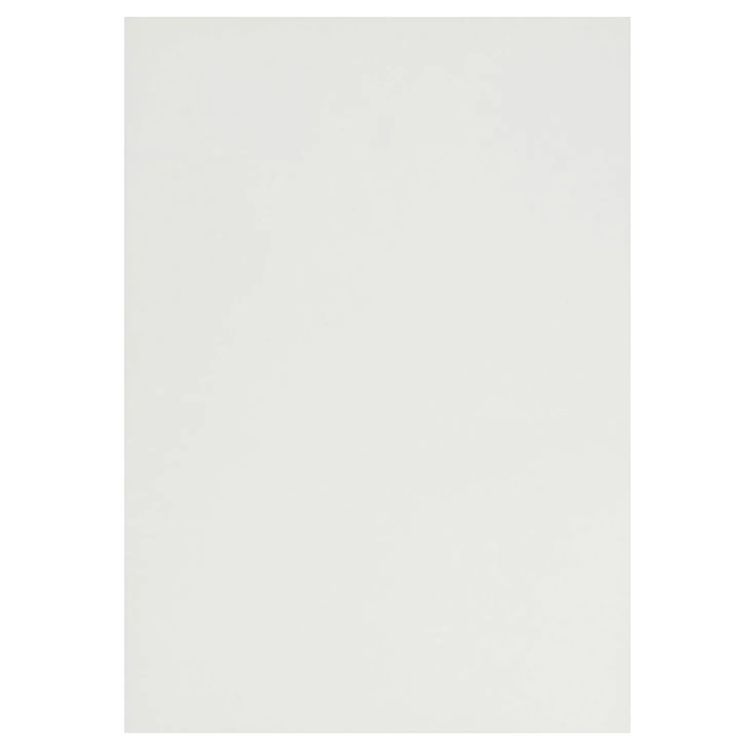 Vellumpapier A4 Off-white, 10 Vellen