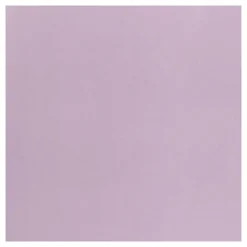 Vellumpapier A4 Paars, 10 Vellen