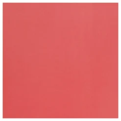 Vellumpapier A4 Rood, 10 Vellen