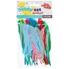 Veren Kleur, 25st.