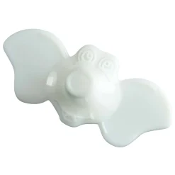 Verfspuiter Junior - 5st.