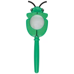 Vergrootglas Insect