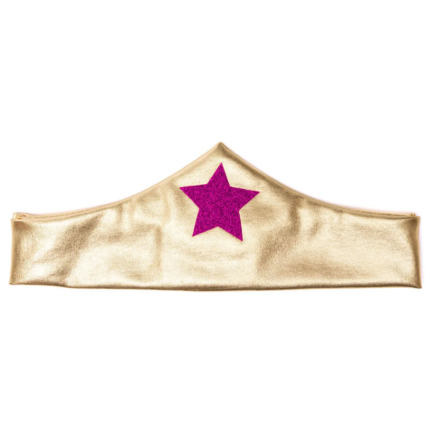 Verkleedjurk Superhero, 4-6 jaar