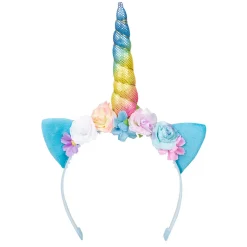 Verkleedset Eenhoorn Fee