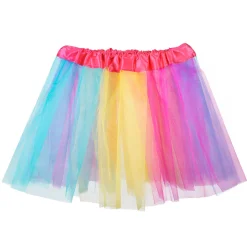 Verkleedset Eenhoorn Fee