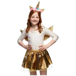 Verkleedset Eenhoornfee