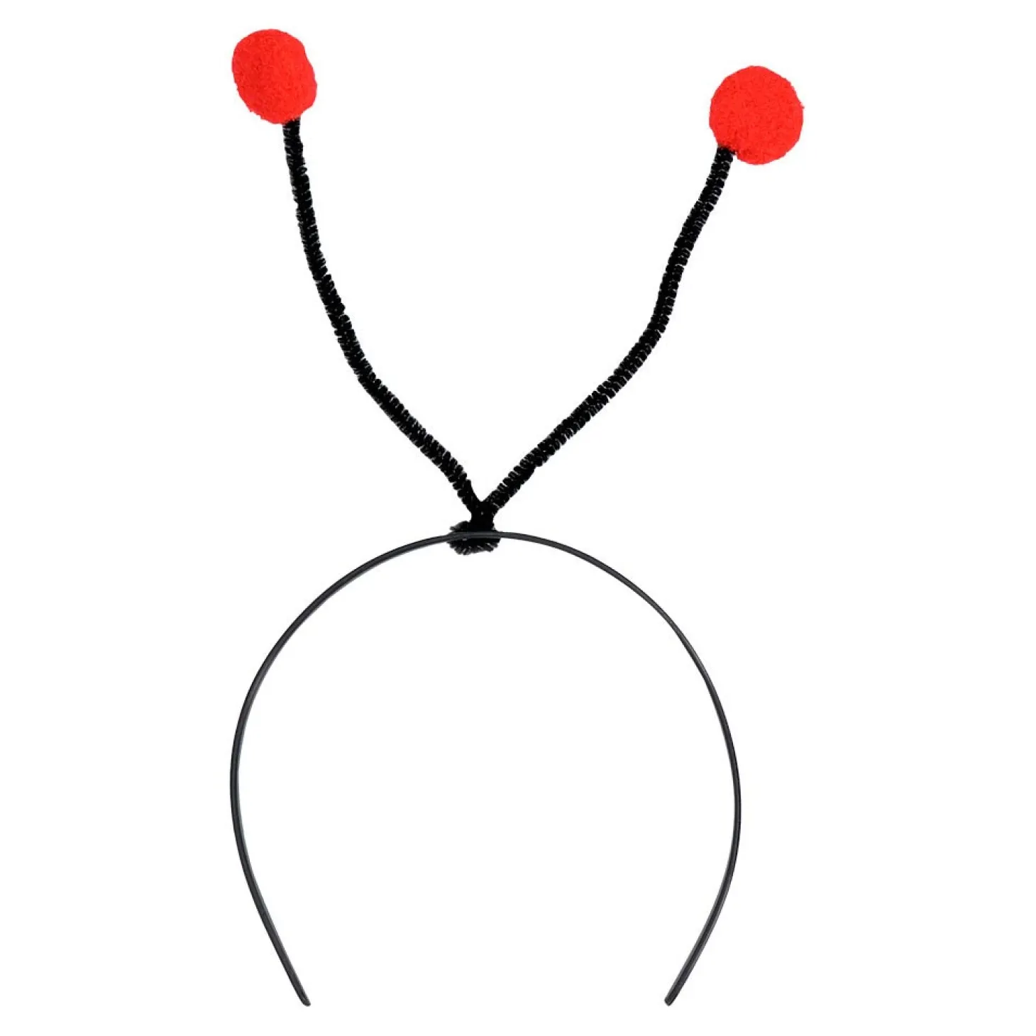 Verkleedset Lieveheersbeestje