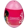 Verrassingsei Barbie