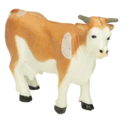 Verzamel Speelfiguur Boerderijdier