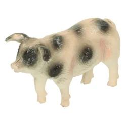 Verzamel Speelfiguur Boerderijdier