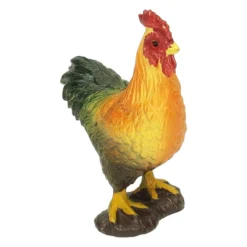 Verzamel Speelfiguur Boerderijdier