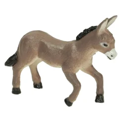 Verzamel Speelfiguur Boerderijdier