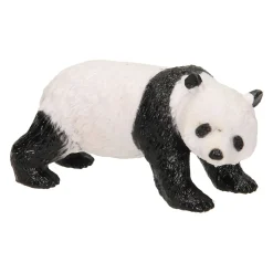 Verzamel Speelfiguur Wild Dier